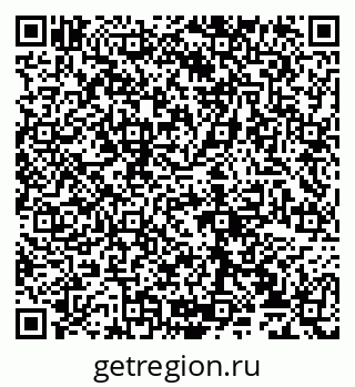 79065031578