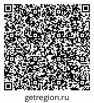 79065031579