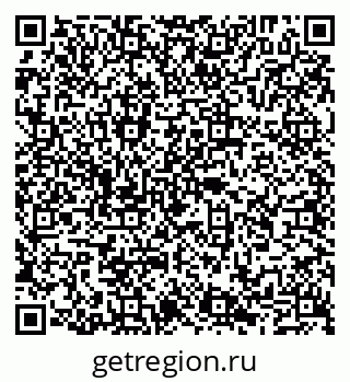 79065031580