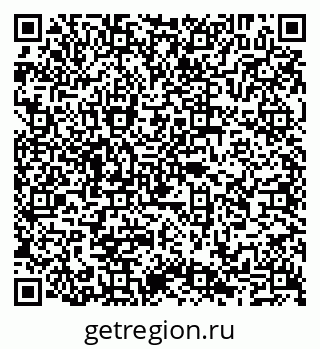 79065031581
