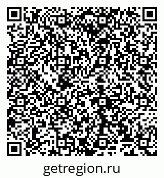 79065031582