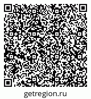 79065031583