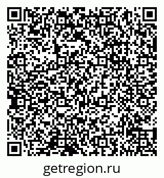 79065031584