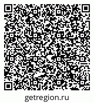 79065031585