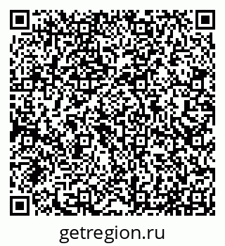 79065031586