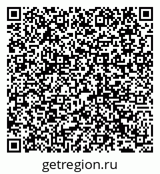 79065031587