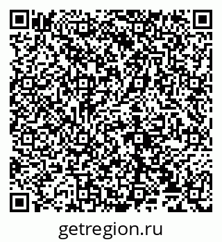 79065031588