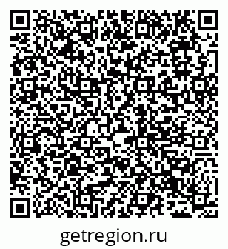 79065031589