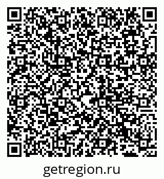 79065031590