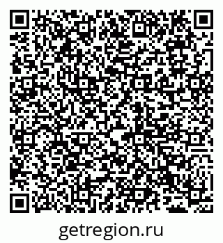 79065031594