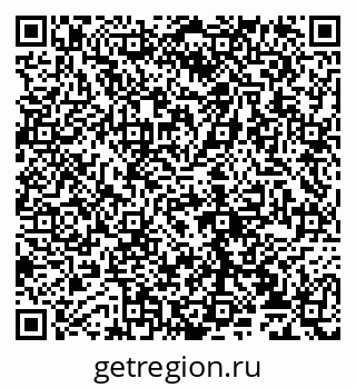 79065031598