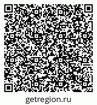 79065031599