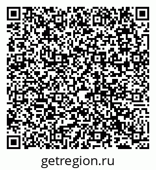 79065031602