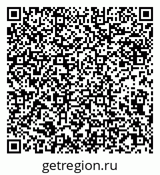 79065031605