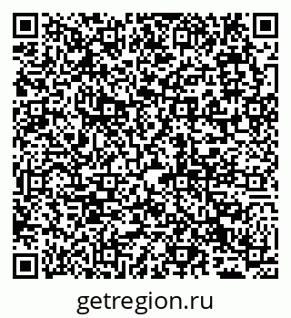 79065031606