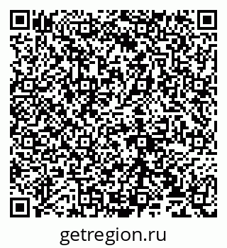 79065031607