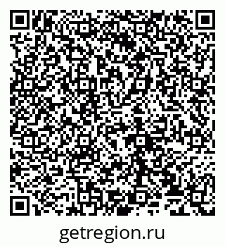 79065031608