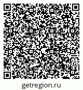 79065031609