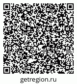 79065031610