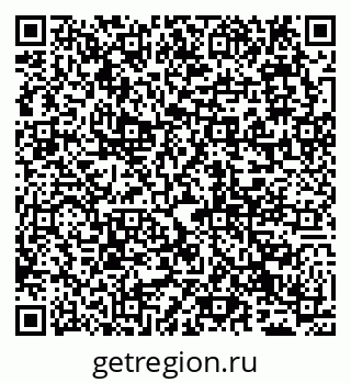 79065031611