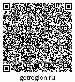 79065031612