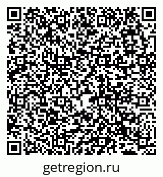 79065031614