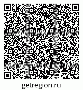 79065031615