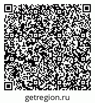 79065031617