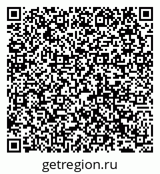 79065031618