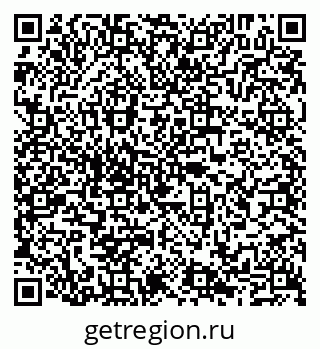 79065031621