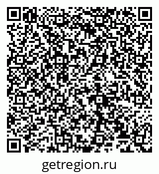 79065031622