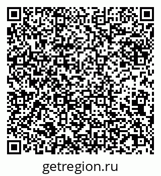 79065031624
