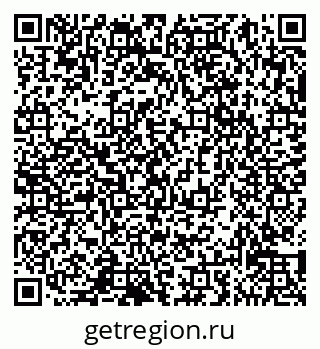 79065031625