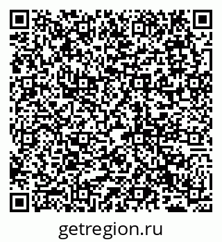 79065031626