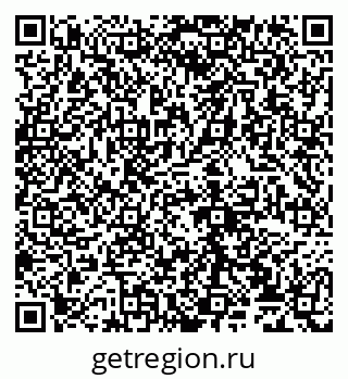 79065031627