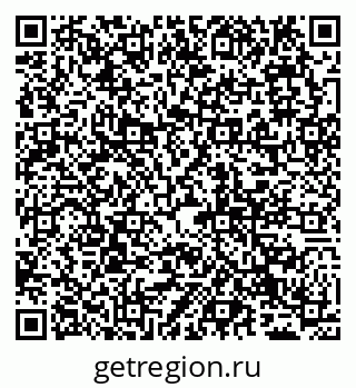 79065031628