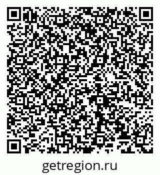 79065031629
