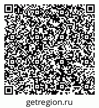79065031631