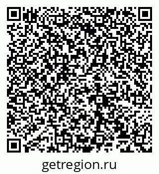 79065031633