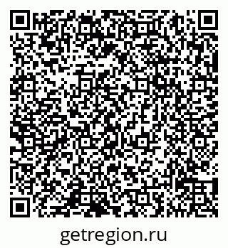 79065031635