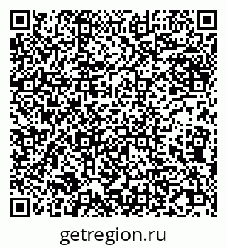 79065031636