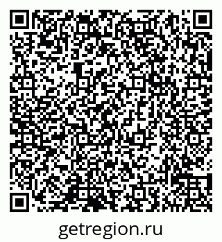 79065031637