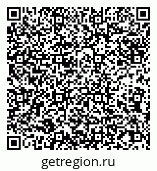 79065031639