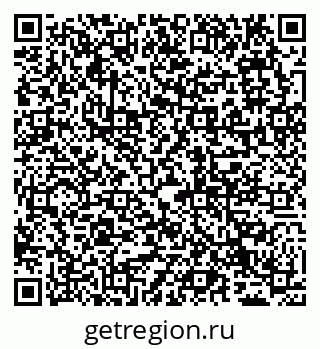 79065031641