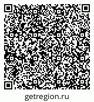 79065031643