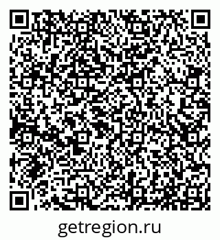 79065031644