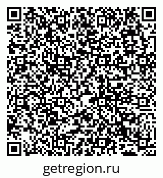 79065031648