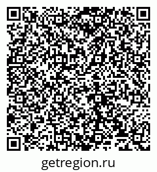 79065031651