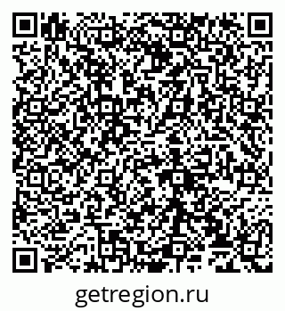 79065031653