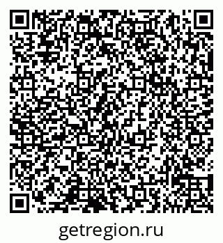 79065031654